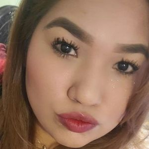 Meet your Posher, Mayra